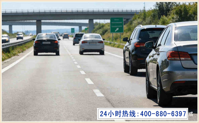 怀仁长春拖车电话